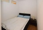 2 bedrooms Apartment in Gottingen, Germany No. 209678 - Image 11