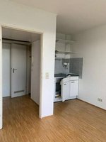 Studio in Rhein-Sieg, Germany No. 209729 - Image 10