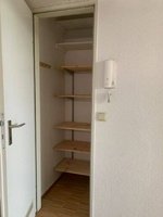 Studio in Rhein-Sieg, Germany No. 209729 - Image 13