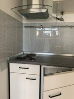 Studio in Rhein-Sieg, Germany No. 209729 - Image 14