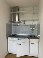 Studio in Rhein-Sieg, Germany No. 209729 - Image 15