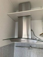 Studio in Rhein-Sieg, Germany No. 209729 - Image 16