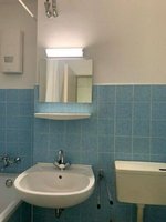 Studio in Rhein-Sieg, Germany No. 209729 - Image 17