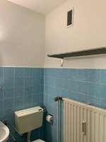 Studio in Rhein-Sieg, Germany No. 209729 - Image 19