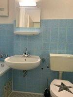 Studio in Rhein-Sieg, Germany No. 209729 - Image 20