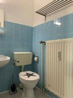 Studio in Rhein-Sieg, Germany No. 209729 - Image 21