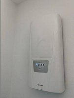 Studio in Rhein-Sieg, Germany No. 209729 - Image 22