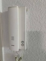 Studio in Rhein-Sieg, Germany No. 209729 - Image 23