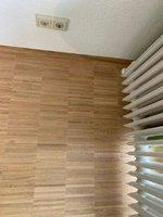 Studio in Rhein-Sieg, Germany No. 209729 - Image 25