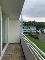 Studio in Rhein-Sieg, Germany No. 209729 - Image 26