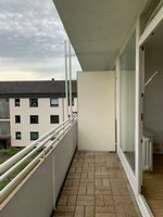 Studio in Rhein-Sieg, Germany No. 209729 - Image 27