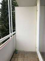 Studio in Rhein-Sieg, Germany No. 209729 - Image 30