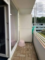 Studio in Rhein-Sieg, Germany No. 209729 - Image 31