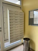 Studio in Rhein-Sieg, Germany No. 209729 - Image 32