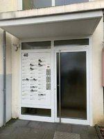 Studio in Rhein-Sieg, Germany No. 209729 - Image 33