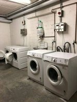 Studio in Rhein-Sieg, Germany No. 209729 - Image 35