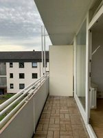 Studio in Rhein-Sieg, Germany No. 209729 - Image 41