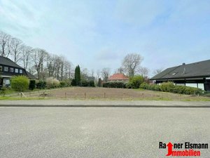 Land in Kleve, Germany No. 209834