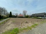 Land in Kleve, Germany No. 209834 - Image 3