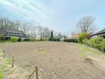 Land in Kleve, Germany No. 209834 - Image 4