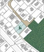 Land in Kleve, Germany No. 209834 - Image 5