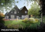 Land in Kleve, Germany No. 209834 - Image 7
