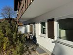 1 bedroom Apartment in Garmisch-Partenkirchen, Germany No. 209886 - Image 2