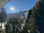 1 bedroom Apartment in Garmisch-Partenkirchen, Germany No. 209886 - Image 3