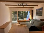 1 bedroom Apartment in Garmisch-Partenkirchen, Germany No. 209886 - Image 5