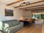 1 bedroom Apartment in Garmisch-Partenkirchen, Germany No. 209886 - Image 6