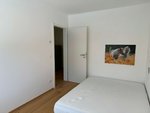 1 bedroom Apartment in Garmisch-Partenkirchen, Germany No. 209886 - Image 8