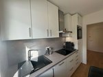 1 bedroom Apartment in Garmisch-Partenkirchen, Germany No. 209886 - Image 10