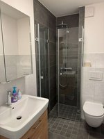 1 bedroom Apartment in Garmisch-Partenkirchen, Germany No. 209886 - Image 11