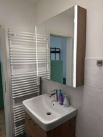 1 bedroom Apartment in Garmisch-Partenkirchen, Germany No. 209886 - Image 12