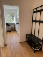 1 bedroom Apartment in Garmisch-Partenkirchen, Germany No. 209886 - Image 13
