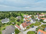 3 bedrooms Townhouse in Landsberg am Lech, Germany No. 209892 - Image 2
