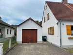 3 bedrooms Townhouse in Landsberg am Lech, Germany No. 209892 - Image 4