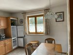 3 bedrooms Townhouse in Landsberg am Lech, Germany No. 209892 - Image 5
