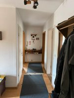 3 bedrooms Townhouse in Landsberg am Lech, Germany No. 209892 - Image 6