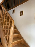 3 bedrooms Townhouse in Landsberg am Lech, Germany No. 209892 - Image 7