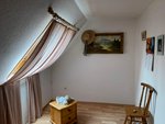 3 bedrooms Townhouse in Landsberg am Lech, Germany No. 209892 - Image 8