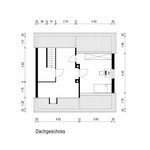 3 bedrooms Townhouse in Landsberg am Lech, Germany No. 209892 - Image 16