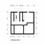 3 bedrooms Townhouse in Landsberg am Lech, Germany No. 209892 - Image 17