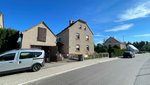 6 rooms Townhouse in Mittelsachsen, Germany No. 209906 - townhouse in Germany