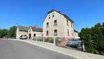 6 rooms Townhouse in Mittelsachsen, Germany No. 209906 - Image 2