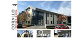 5220m² Office in Wesel, Germany No. 209941 - office in Germany