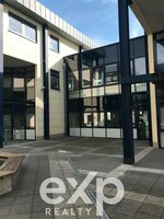 5220m² Office in Wesel, Germany No. 209941 - Image 5