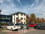 5220m² Office in Wesel, Germany No. 209941 - Image 6