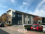 5220m² Office in Wesel, Germany No. 209941 - Image 8