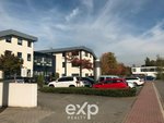 5220m² Office in Wesel, Germany No. 209941 - Image 10